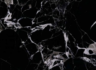 Doğal Mermer Taşlar