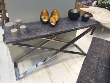 Costa occidental Mermer Dresuar