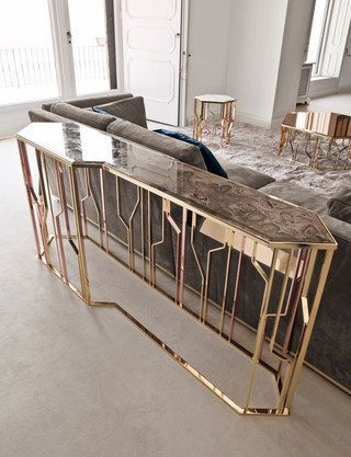 Costa oriental Mermer Dresuar