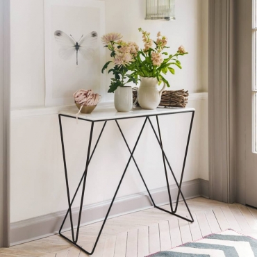 Comarca de Santander Mermer Dresuar