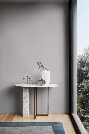 Anoia Mermer Dresuar