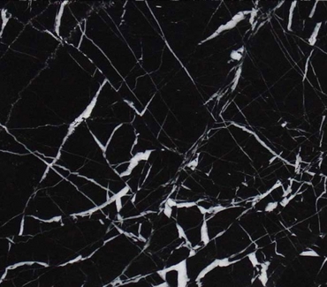 Nero Marquina